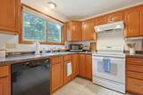 74 Highwood Dr - Photo 13