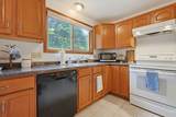 74 Highwood Dr - Photo 14