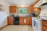 74 Highwood Dr - Photo 15