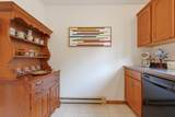 74 Highwood Dr - Photo 16