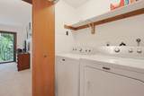 74 Highwood Dr - Photo 17