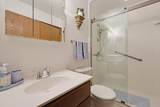 74 Highwood Dr - Photo 18