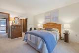 74 Highwood Dr - Photo 19