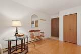 74 Highwood Dr - Photo 2
