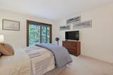 74 Highwood Dr - Photo 21