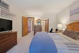 74 Highwood Dr - Photo 23