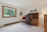74 Highwood Dr - Photo 24