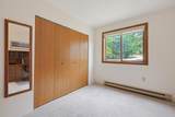 74 Highwood Dr - Photo 25