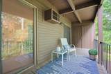 74 Highwood Dr - Photo 26