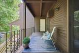 74 Highwood Dr - Photo 27