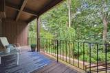 74 Highwood Dr - Photo 28