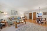 74 Highwood Dr - Photo 3