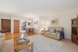 74 Highwood Dr - Photo 4