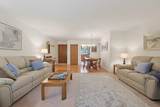 74 Highwood Dr - Photo 5