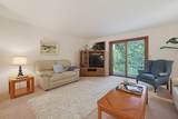 74 Highwood Dr - Photo 6