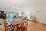 74 Highwood Dr - Photo 7