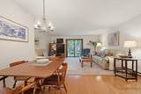 74 Highwood Dr - Photo 8