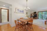 74 Highwood Dr - Photo 9