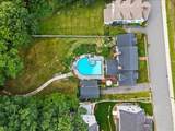 50 Pond Street - Photo 1