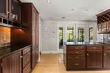 50 Pond Street - Photo 10