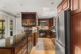 50 Pond Street - Photo 11