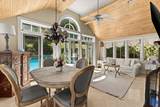 50 Pond Street - Photo 12