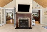 50 Pond Street - Photo 13