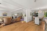 50 Pond Street - Photo 14