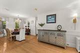 50 Pond Street - Photo 15