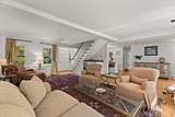 50 Pond Street - Photo 16