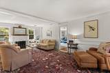 50 Pond Street - Photo 17