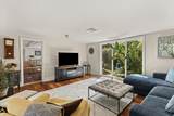 50 Pond Street - Photo 18