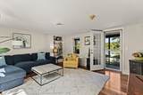 50 Pond Street - Photo 19