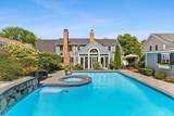 50 Pond Street - Photo 2