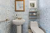 50 Pond Street - Photo 20