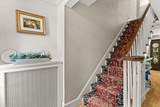 50 Pond Street - Photo 21