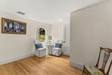 50 Pond Street - Photo 22