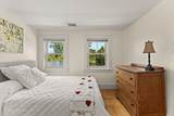 50 Pond Street - Photo 23