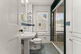 50 Pond Street - Photo 25