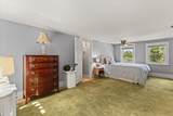 50 Pond Street - Photo 26