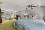 50 Pond Street - Photo 27