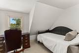 50 Pond Street - Photo 28
