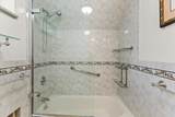 50 Pond Street - Photo 29