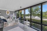 50 Pond Street - Photo 3