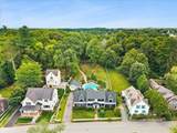 50 Pond Street - Photo 32