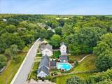 50 Pond Street - Photo 33