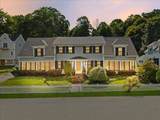 50 Pond Street - Photo 35