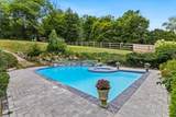 50 Pond Street - Photo 36