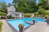 50 Pond Street - Photo 37