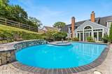 50 Pond Street - Photo 38